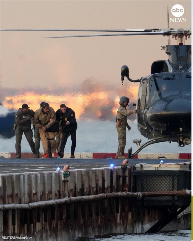 photo_2026-01-05_18-07-31