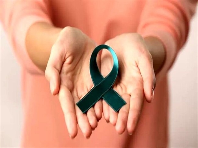 خطر ابتلا به سرطان رحم در چه سنی بیشتر است؟/ زنان بخوانند