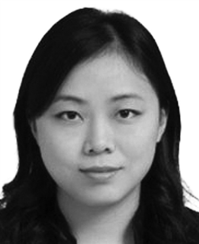 Zhang-Yuan-240x300 copy