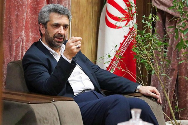  دغدغه رئیس‌جمهوری تامین معاش مردم است