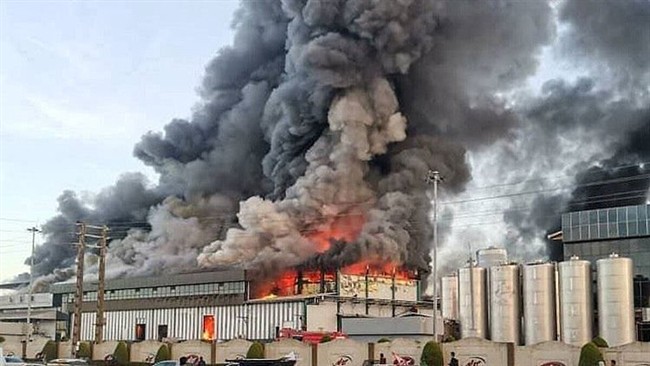 سایه روشن - 1404/10/16