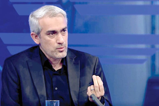 شفافیت و کارآیی؛  اهداف اصلی حمایت دولت  از بورس 