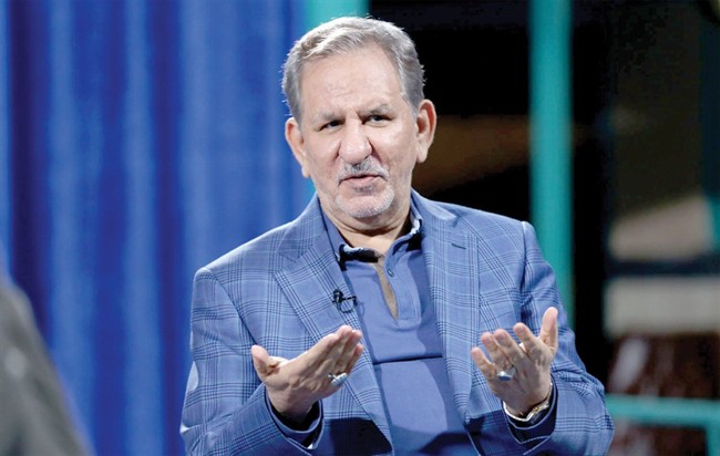 حضور_+اسحاق+جهانگیری copy