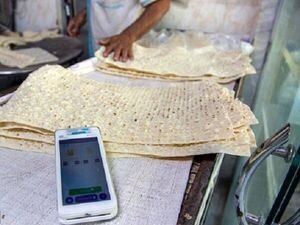 "وعده دادستان" به رئیس قوه قضائیه و مردم درباره گرانی/ نان به جای مواد مخدر؛ شغل جدید مافیا