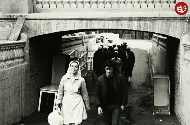 iran_cinema30_1560265187_2063976445621125833_12585399371