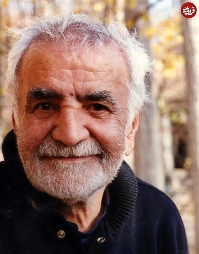 talayedaran_honar_iran_1680973809_3076553756433851751_7443513309 (1)