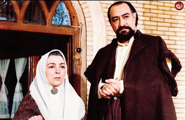 iran_cinema30_1609975878_2480979950142001296_12585399371