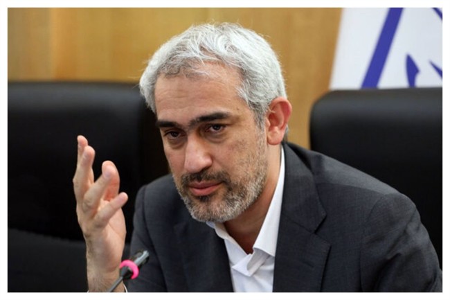 مدنی‌زاده: کالاهای اساسی تا 30 درصد گران می‌شوند