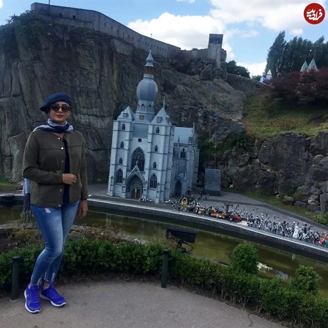 hadisehtehraniofficial_1532159193_1828206282115283430_1437402083