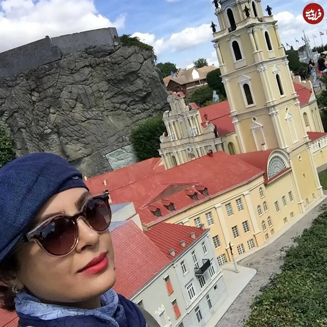 hadisehtehraniofficial_1532159199_1828206332631480142_1437402083