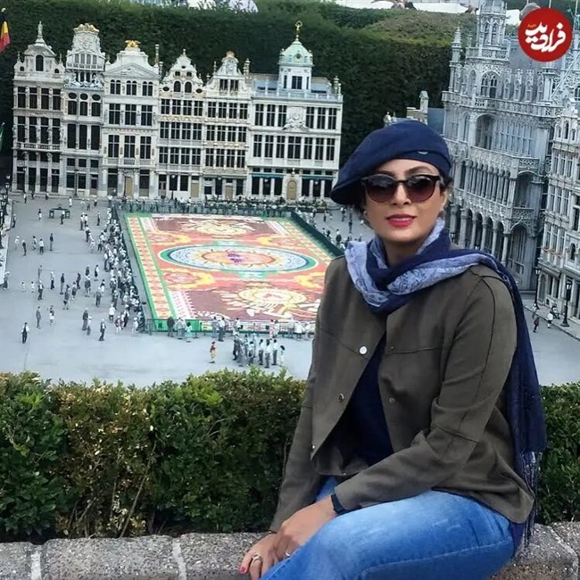 hadisehtehraniofficial_1532159191_1828206262209108867_1437402083