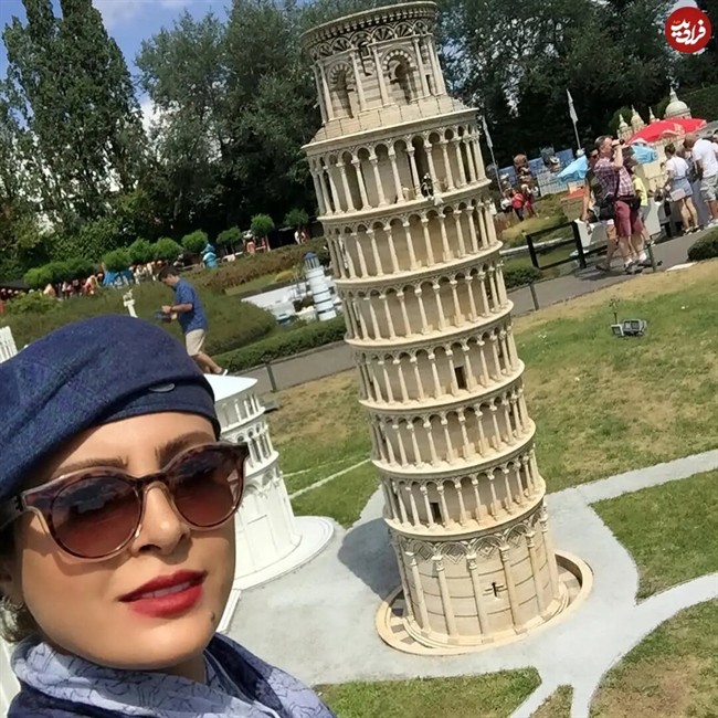 hadisehtehraniofficial_1532159199_1828206332488739790_1437402083