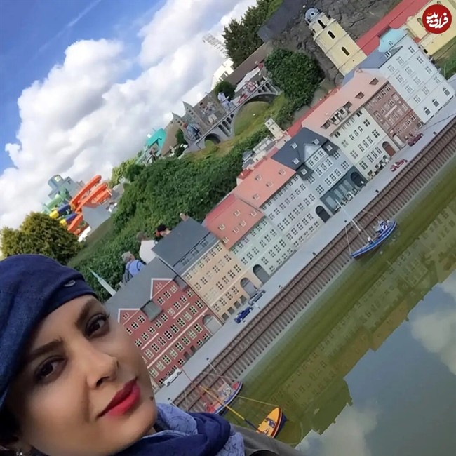 hadisehtehraniofficial_1532159194_1828206284732530347_1437402083