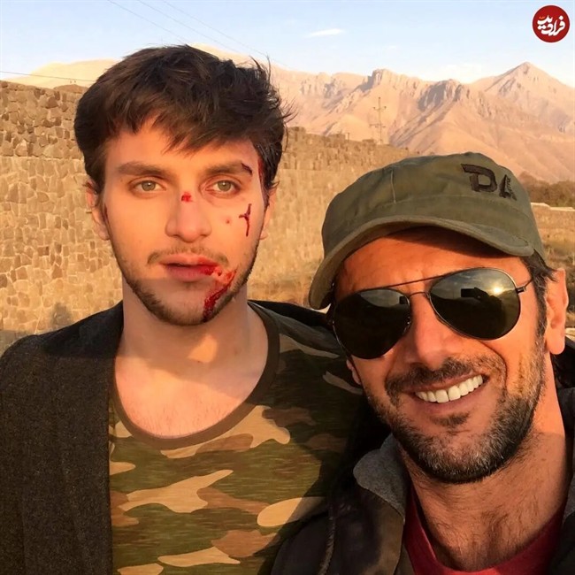 amin.hayai_1478339141_1376730961995969483_2107563622