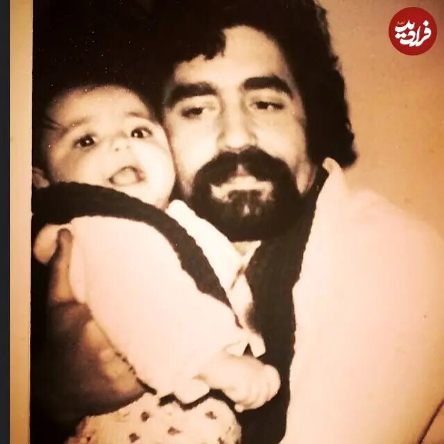 shaghayeghfarahani_1461194407_1232910506027531975_444486934