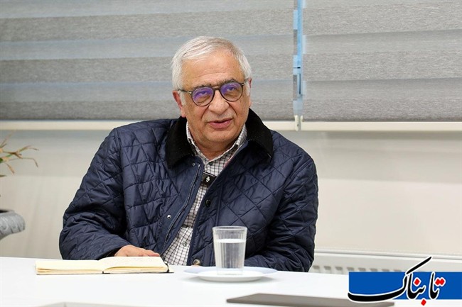 احمدی&zwnj;نژاد می&zwnj;گفت دلار نباید به هزار تومان برسد/ بانک مرکزی تصور می&zwnj;کند می&zwnj;تواند نرخ دلار را تعیین کند/ فشار تورمی امروز متفاوت از دوران جنگ است