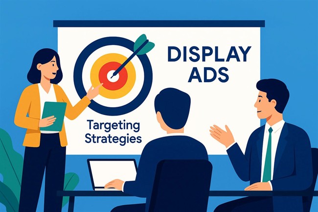 تبلیغات در گوگل ادز با ادزلند ؛ افزایش فروش سریع با کمترین هزینه