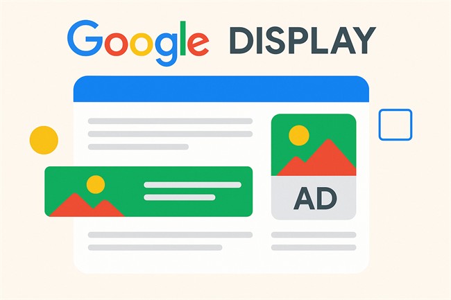 گوگل ادز با ادزلند