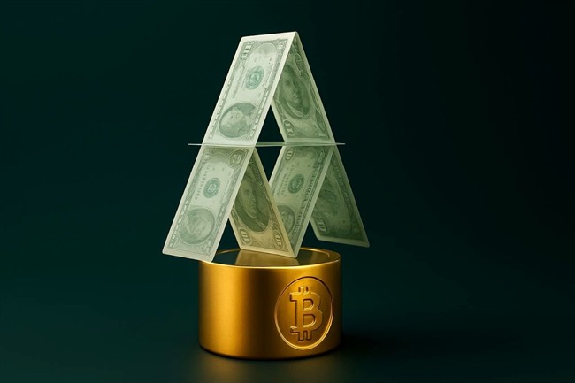 پشت‌پرده‌ی خلق پول در دنیای دیجیتال؛ بیت‌کوین دقیقا چگونه کار می‌کند؟