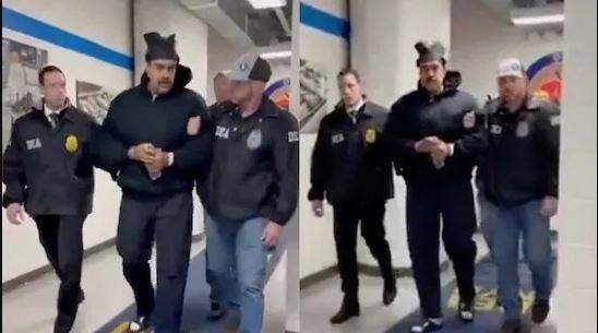 پترو-دلار: شیشه‌ی عمر هژمونی آمریکا/ آیا مادورو قربانی «دلارزدایی» شد؟ +عکس