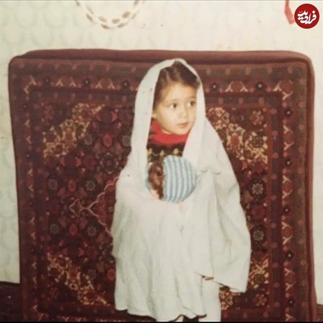 elhamhamidiiii_1564905033_2102898299090910668_2987568324