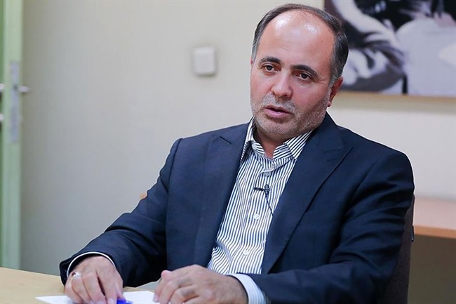 وزیر جهاد کشاورزی: ارز ترجیحی ضد تولید بود/ با اصلاح روش، یارانه 700 همتی به دست مردم می‌رسد + فیلم