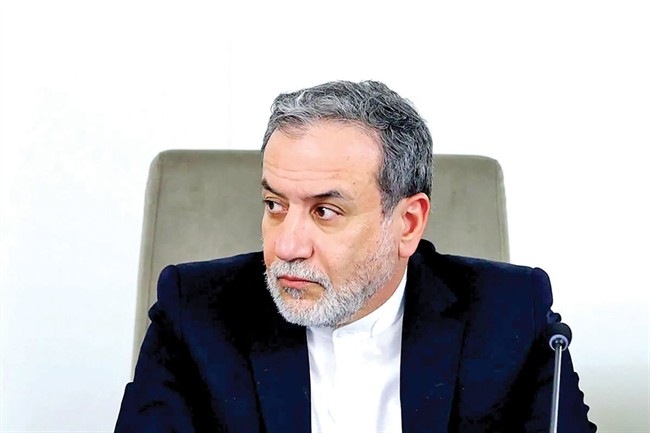 دیپلماسی فعال تهران در کاراکاس