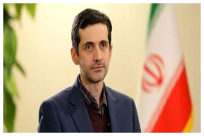 یوسف پزشکیان به صداوسیما طعنه زد/ با پوشیدن لباس اپوزیسیون، مرجعیت از دست رفته برنمی‌گردد