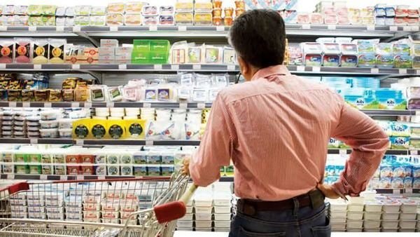 پیش بینی‌ عجیب درباره قیمت مرغ و گوشت / باید منتظر این قیمت‌های باورنکردنی باشیم؟