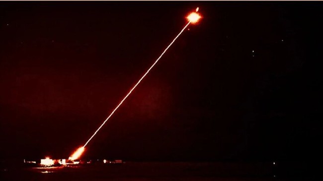 سلاحی که در سکوت می‌کشد /پاسخ ارزان آلمان به تهدیدات پهپادی