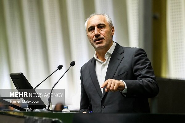 خبر خوش برای یارانه&zwnj;بگیران