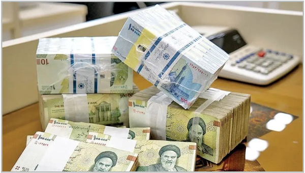 سهام عدالت در چند مرحله واریز می&zwnj;شود؟