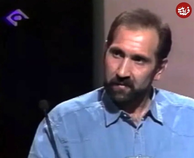 8908908978798798797887