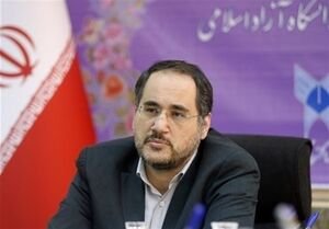 درخواست قالیباف از قوه قضائیه برای معیشت مردم/ چه میزان از مبلغ کالابرگ به حساب گرانفروشان می‌رود؟