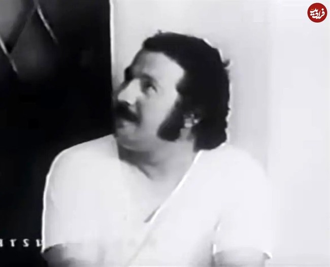 098809980453432432324