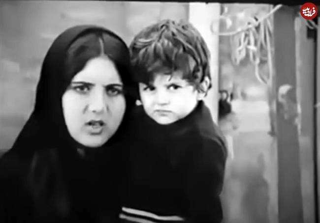 980089987877766765343423