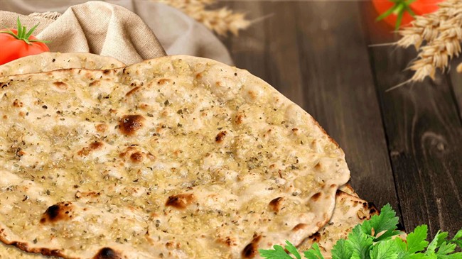 نان قرار است گران شود؟