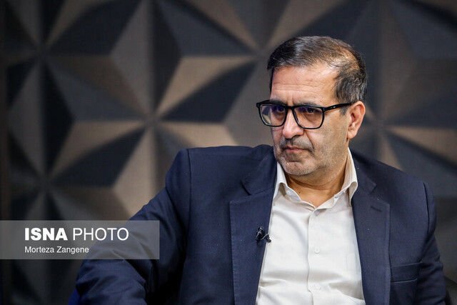 جوادی یگانه: برآوردن خواست عموم مردم، تقویت انسجام اجتماعی است/ حل مسائل درهم‌تنیده فعلی، با «یک» تصمیم سیاسی آغاز می‌شود