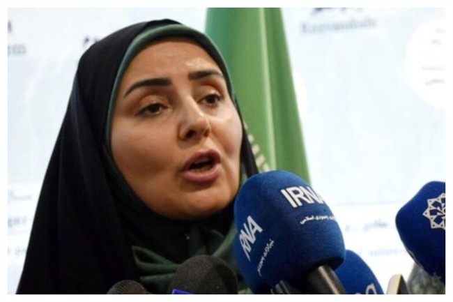 خبر خوش وزیر راه؛ اعطای وام 200 میلیون تومانی به این افراد + فیلم