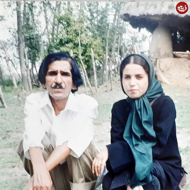 akrammahdavi_official_1634646875_2687935268557907541_49808567120