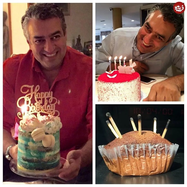 sam.nouri_1473686548_1337702183286347599_188125124