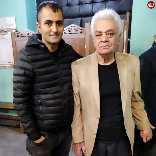 mrmostafaei_bir_1765138301_3782576691382857042_8882199702_11zon