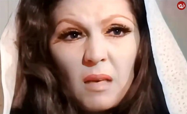 08098988989723322332