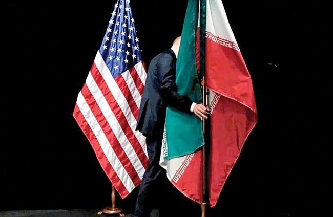 نُت ایست دیپلماسی