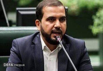 پشت پرده  رد شدن کلیات لایحه بودجه 1405 / سال آینده تورم چند درصد خواهد بود؟