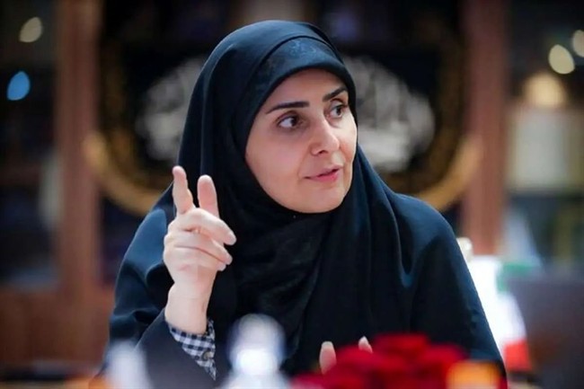 وام 200 میلیون تومانی برای رانندگان کامیون+ جزئیات