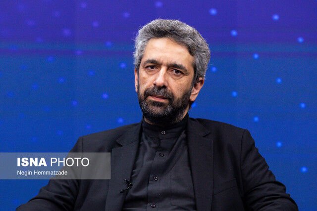 خبر جدید معاون دفتر پزشکیان درباره  قیمت کالاهای اساسی 