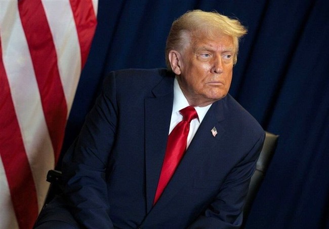 ترامپ دست به یک اقدام جنجالی جدید زد/ آمریکا از ده‌ها سازمان بین‌المللی خارج شد