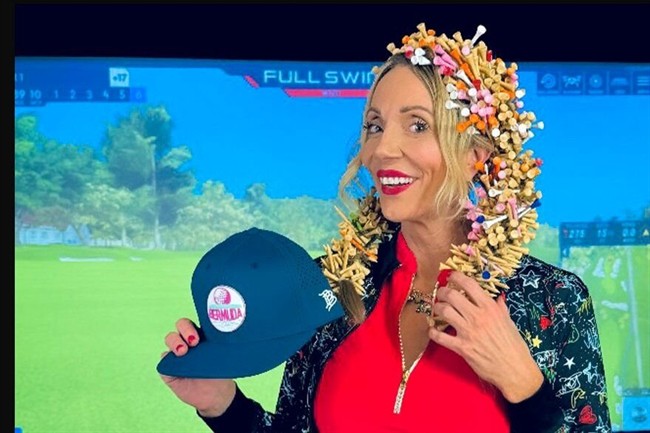 عجیب ترین رکوردهای گینس 2025؛ از نگه داشتن چوب کبریت در بینی تا خوک اسکیت‌باز