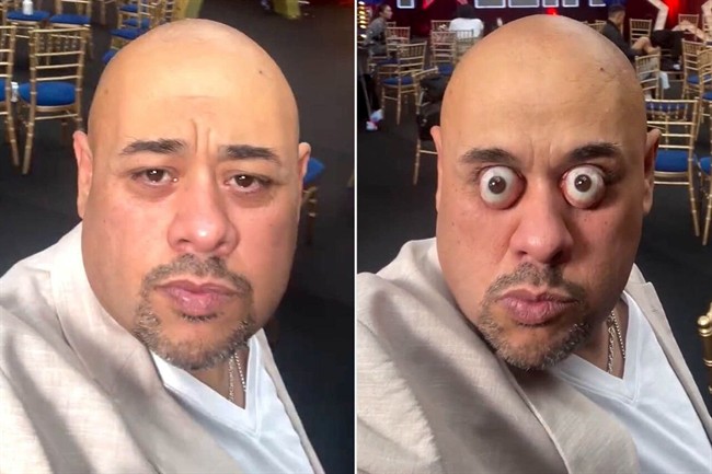 عجیب ترین رکوردهای گینس 2025؛ از نگه داشتن چوب کبریت در بینی تا خوک اسکیت‌باز